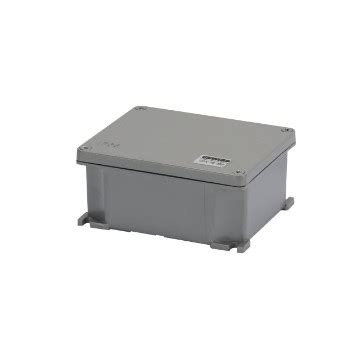 gewiss junction box ip66 catalogue|gw76263.